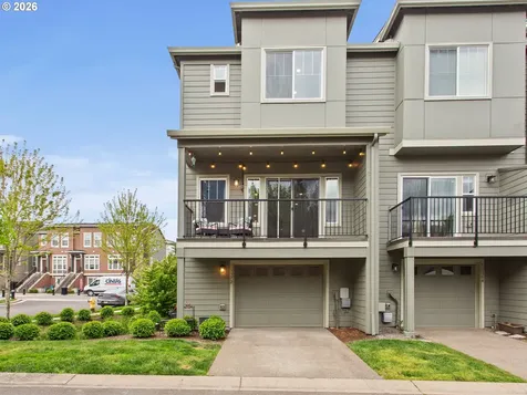 11372 SW Mont Blanc Street Wilsonville OR 97070