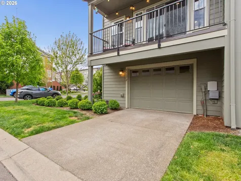 11372 SW Mont Blanc Street Wilsonville OR 97070