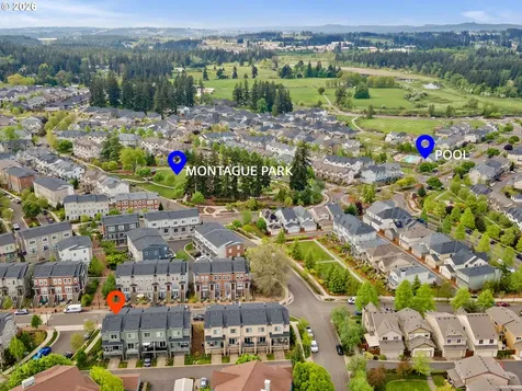 11372 SW Mont Blanc Street Wilsonville OR 97070