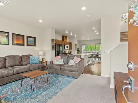 11372 SW Mont Blanc Street Wilsonville OR 97070