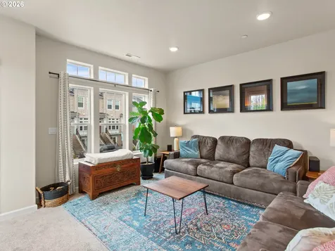 11372 SW Mont Blanc Street Wilsonville OR 97070