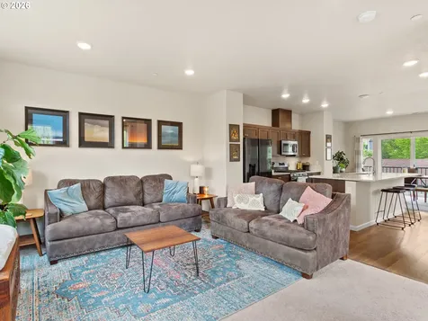 11372 SW Mont Blanc Street Wilsonville OR 97070
