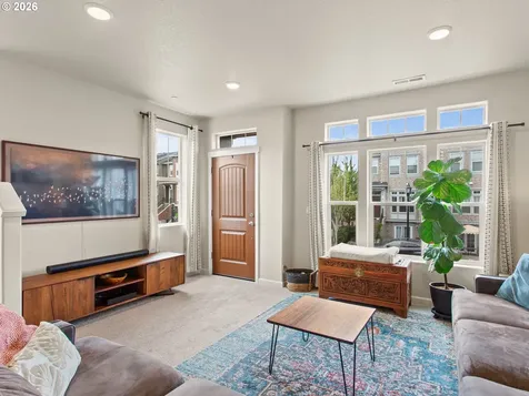 11372 SW Mont Blanc Street Wilsonville OR 97070
