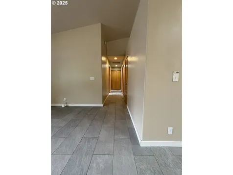 986 Arthur Avenue Cottage Grove OR 97424