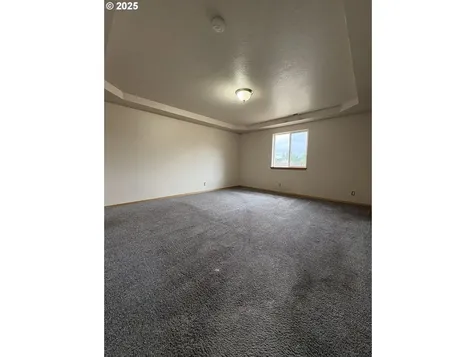 986 Arthur Avenue Cottage Grove OR 97424