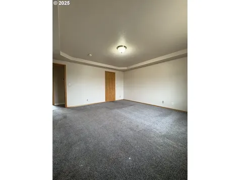 986 Arthur Avenue Cottage Grove OR 97424