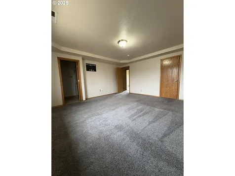 986 Arthur Avenue Cottage Grove OR 97424