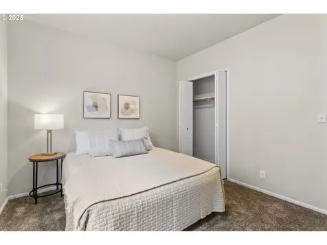 1656 Iron Horse Road Eugene OR 97402