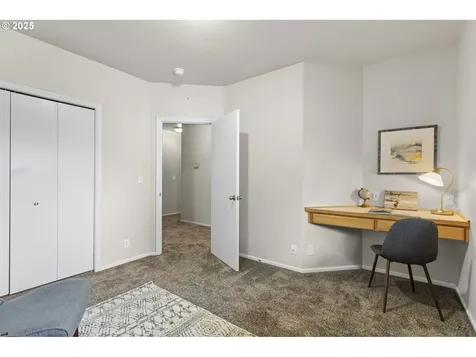 1656 Iron Horse Road Eugene OR 97402