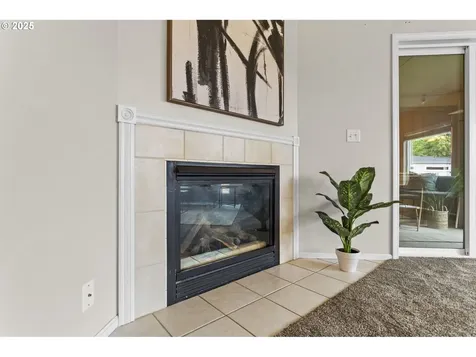 1656 Iron Horse Road Eugene OR 97402