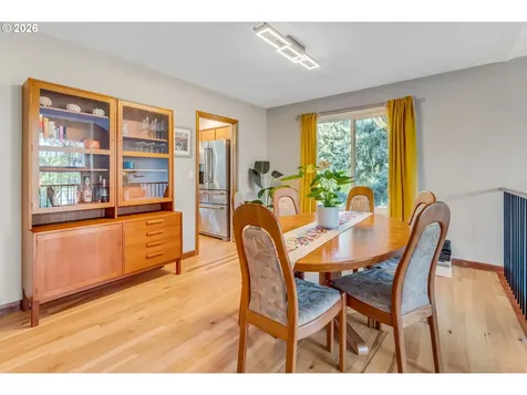 14156 SE Wilkinson Court Milwaukie OR 97267
