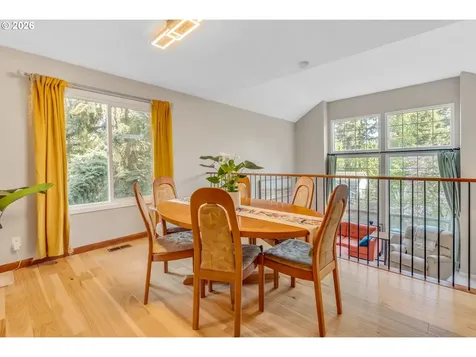 14156 SE Wilkinson Court Milwaukie OR 97267