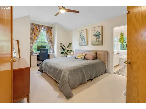 14156 SE Wilkinson Court Milwaukie OR 97267