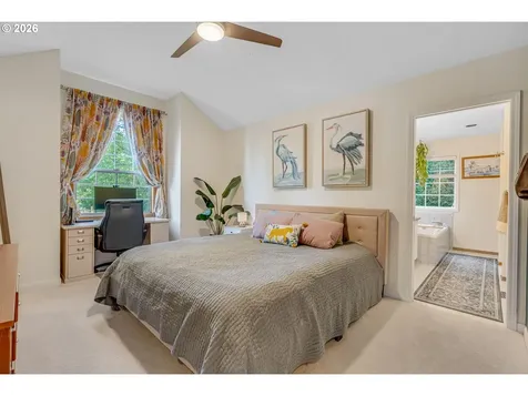 14156 SE Wilkinson Court Milwaukie OR 97267