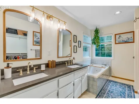 14156 SE Wilkinson Court Milwaukie OR 97267