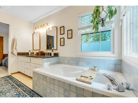 14156 SE Wilkinson Court Milwaukie OR 97267