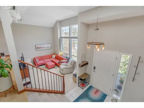14156 SE Wilkinson Court Milwaukie OR 97267