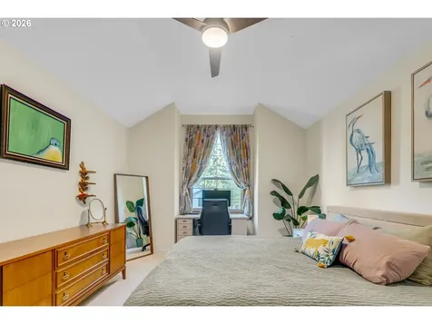 14156 SE Wilkinson Court Milwaukie OR 97267
