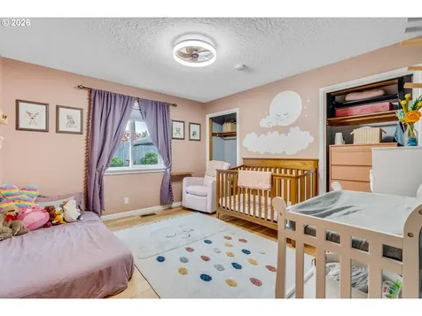 14156 SE Wilkinson Court Milwaukie OR 97267
