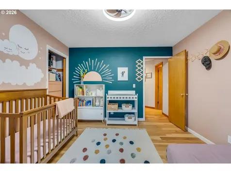 14156 SE Wilkinson Court Milwaukie OR 97267