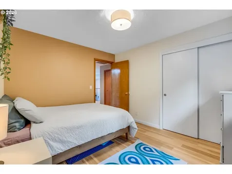 14156 SE Wilkinson Court Milwaukie OR 97267