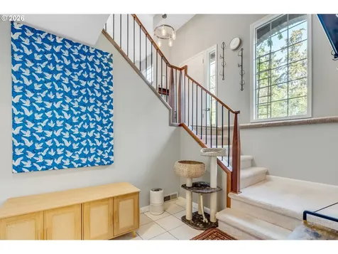 14156 SE Wilkinson Court Milwaukie OR 97267
