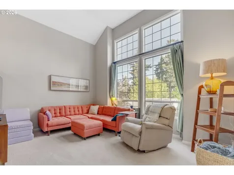 14156 SE Wilkinson Court Milwaukie OR 97267