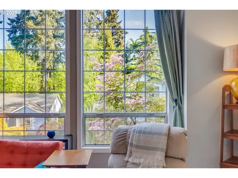 14156 SE Wilkinson Court Milwaukie OR 97267