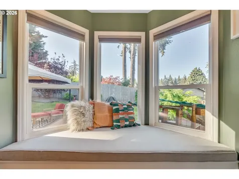 14156 SE Wilkinson Court Milwaukie OR 97267
