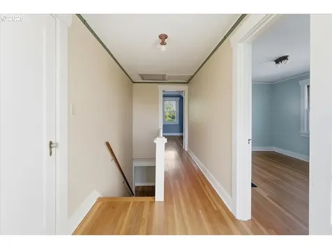 10226 NW 109th Avenue Portland OR 97231