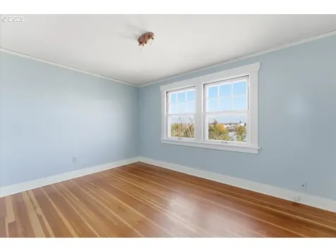 10226 NW 109th Avenue Portland OR 97231