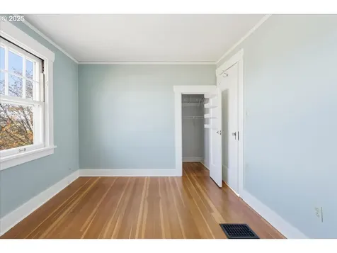 10226 NW 109th Avenue Portland OR 97231