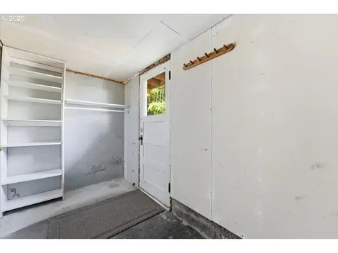 10226 NW 109th Avenue Portland OR 97231
