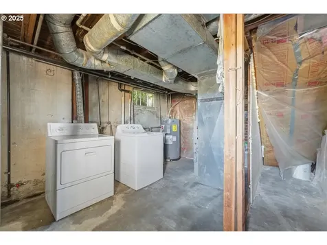 10226 NW 109th Avenue Portland OR 97231