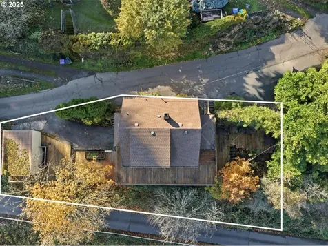 10226 NW 109th Avenue Portland OR 97231