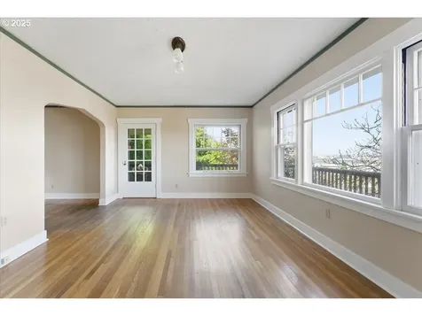10226 NW 109th Avenue Portland OR 97231