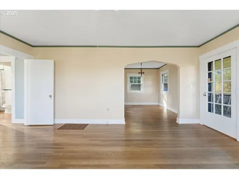 10226 NW 109th Avenue Portland OR 97231
