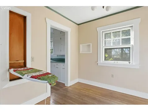 10226 NW 109th Avenue Portland OR 97231