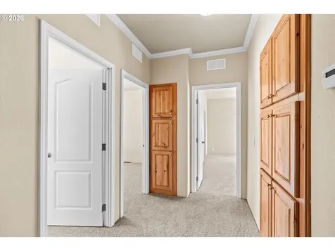 1623 Lower Crest Road Oakland OR 97462