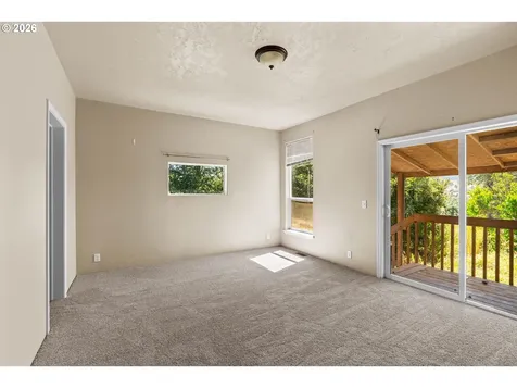 1623 Lower Crest Road Oakland OR 97462