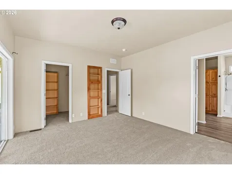 1623 Lower Crest Road Oakland OR 97462