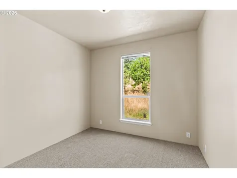 1623 Lower Crest Road Oakland OR 97462