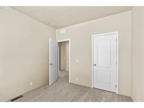 1623 Lower Crest Road Oakland OR 97462