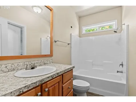 1623 Lower Crest Road Oakland OR 97462