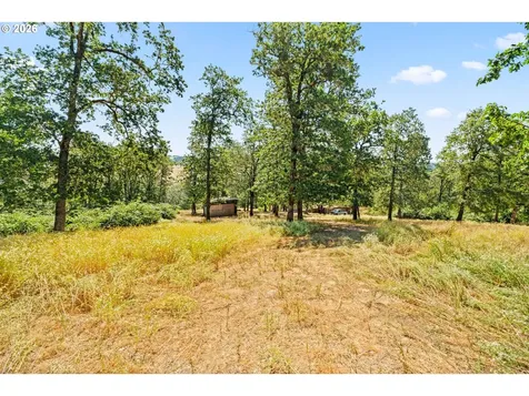 1623 Lower Crest Road Oakland OR 97462