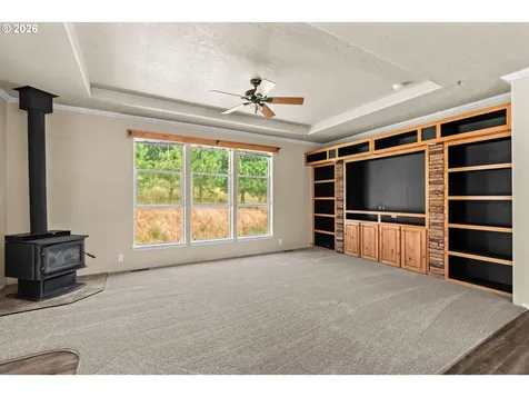 1623 Lower Crest Road Oakland OR 97462