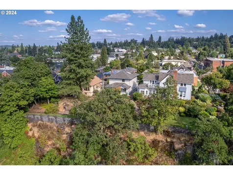 509 High Street Oregon City OR 97045