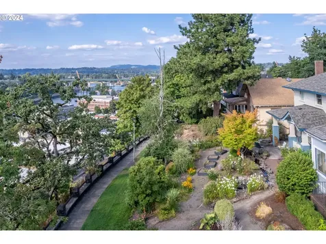 509 High Street Oregon City OR 97045