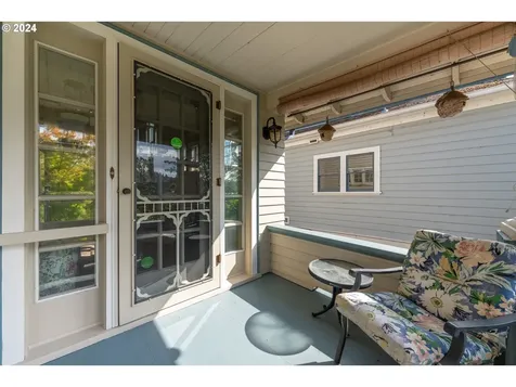 509 High Street Oregon City OR 97045