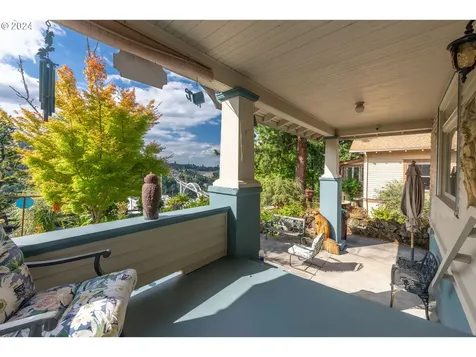 509 High Street Oregon City OR 97045